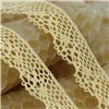 Order Callac Cotton Lace - Sunshine